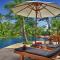 Mali Resort Sunrise Beach