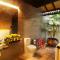 Dickman Resort "The Boutique Hotel" - Negombo