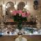 Mountain View Country Guest House