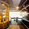 Borneo Royale Hotel