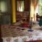 Linsen Selfcatering Apartments