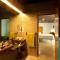 Dickman Resort "The Boutique Hotel" - Negombo