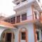 Momotaro House - Bodh Gaya