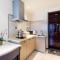 Beijing Tulu Apartment - Miyun