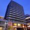 Kobe Motomachi Tokyu REI Hotel Kobe Motomachi Tokyu REI Hotel