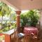 Villa La Casita