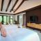 Foto: Narada Resort & Spa Perfume Bay Sanya - All Villas 93/111