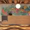 ARTOTEL Yogyakarta
