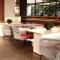 ARTOTEL Yogyakarta