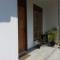 Monara Backpacker Inn Unawatuna - Unawatuna