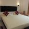 Monara Backpacker Inn Unawatuna