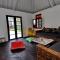 Holiday beautiful Villa 4 Bedroom Garden View Canggu