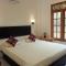 Monara Backpacker Inn Unawatuna - Unawatuna
