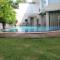 Villa 53