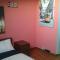 Welcome B&B Lodi
