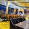 Igar Plaza Hotel