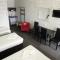 Jackaroo Apartments - Moree