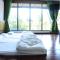 Phumimalee Nature View Resort - Nakhon Ratchasima