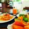 Unawatuna Nor Lanka Hotel