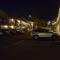 Rose City Motel