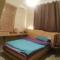 Foto: Juezhi Youth Hostel 12/39