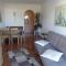 Appartement Auer