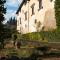 Enchanting Medici's Mansion 7 min from Florence - Fiesole