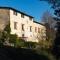 Enchanting Medici's Mansion 7 min from Florence - Fiesole