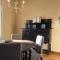 Enchanting Medicis Mansion 7 min from Florence