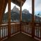 Residence Erika - Apartments, Breakfast & Sauna