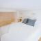 O&L Byron Suites