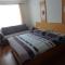 Appartement Auer