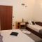 Apartments Perezaj II - Ulcinj