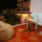 Villa Samaara14 Candolim Beach 500mts