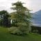 Villa Ucci