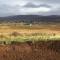 Skeabost View Pods Skye