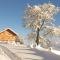 Chalet Hageberg ab Mai freie Fahrt mit Bergbahnen