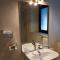 Hotel Etnea Royal Suites