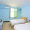 Foto: Sanya Nanting Youth Hostel 12/40