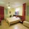 Elimeia 3 Hotel