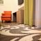 Hotel Etnea Royal Suites