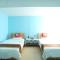 Foto: Sanya Nanting Youth Hostel 11/40