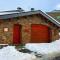 Foto: Chalet Mont d'Arbois Pas de la Casa 4/25