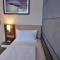 Hotel Bergischer Hof Hotel Bergischer Hof