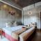 Lovely Guesthouse 94