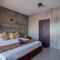 Lovely Guesthouse 94