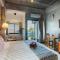 Lovely Guesthouse 94
