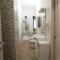 San Andreas Suites