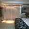 Atlântico Flat 110