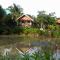 Areeya Resort - Watthana Nakhon